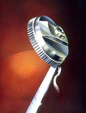 Schneidr�der Anfragen - Bestellen